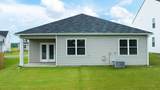 3422 Carmine Avenue - Photo 8
