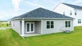 3422 Carmine Avenue - Photo 9