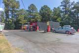 743 Silver Bluff Road - Photo 4