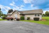 5213 Charleston Highway - Photo 67