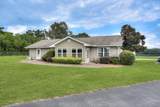 5213 Charleston Highway - Photo 69