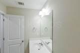 7215 Foggy River Drive - Photo 10