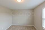 7215 Foggy River Drive - Photo 11