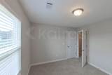 7215 Foggy River Drive - Photo 12