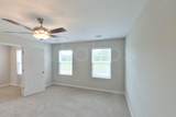 7215 Foggy River Drive - Photo 14