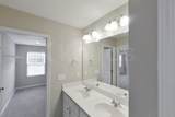 7215 Foggy River Drive - Photo 15