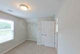 7215 Foggy River Drive - Photo 16