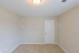 7215 Foggy River Drive - Photo 17
