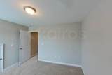 7215 Foggy River Drive - Photo 18