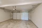 7215 Foggy River Drive - Photo 19