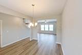 7215 Foggy River Drive - Photo 2