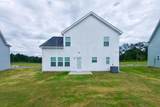 7215 Foggy River Drive - Photo 20