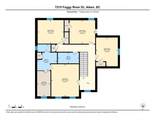 7215 Foggy River Drive - Photo 21