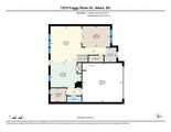 7215 Foggy River Drive - Photo 22