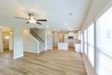 7215 Foggy River Drive - Photo 3