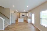 7215 Foggy River Drive - Photo 4