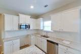 7215 Foggy River Drive - Photo 5