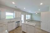 7215 Foggy River Drive - Photo 6