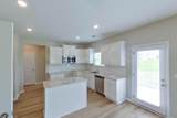 7215 Foggy River Drive - Photo 7