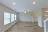 7215 Foggy River Drive - Photo 8