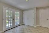 405 Palm Drive - Photo 19
