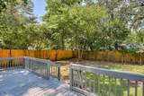 405 Palm Drive - Photo 30