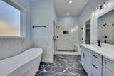 2507 Cairo Drive Drive - Photo 19
