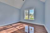 2507 Cairo Drive Drive - Photo 22