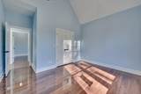 2507 Cairo Drive Drive - Photo 23
