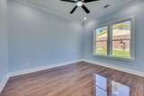 2507 Cairo Drive Drive - Photo 25
