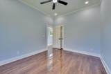 2507 Cairo Drive Drive - Photo 26
