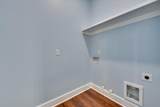 2507 Cairo Drive Drive - Photo 29