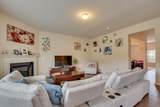 1557 Oglethorpe Drive - Photo 14