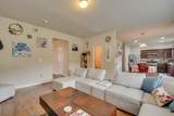 1557 Oglethorpe Drive - Photo 15
