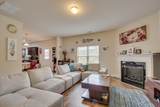 1557 Oglethorpe Drive - Photo 16