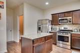 1557 Oglethorpe Drive - Photo 22