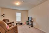 1557 Oglethorpe Drive - Photo 28
