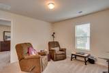 1557 Oglethorpe Drive - Photo 29