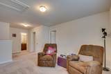 1557 Oglethorpe Drive - Photo 30