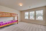 1557 Oglethorpe Drive - Photo 40