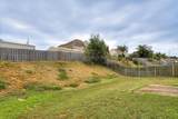 1557 Oglethorpe Drive - Photo 44