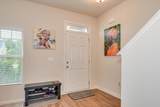 1557 Oglethorpe Drive - Photo 5