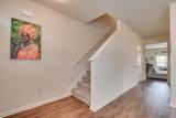 1557 Oglethorpe Drive - Photo 6