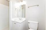 115 Ashley Circle - Photo 15