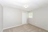 115 Ashley Circle - Photo 16