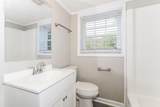 115 Ashley Circle - Photo 21