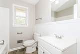 115 Ashley Circle - Photo 22