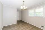 115 Ashley Circle - Photo 7