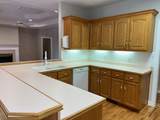 160 Winged Elm Circle - Photo 10