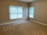 160 Winged Elm Circle - Photo 15